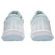 Asics-Beyond-FF-Women-White-Bright-Sunstone-3