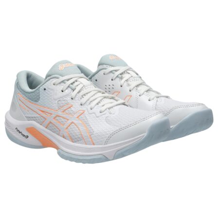 Asics-Beyond-FF-Women-White-Bright-Sunstone-4