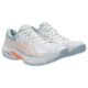 Asics-Beyond-FF-Women-White-Bright-Sunstone-4