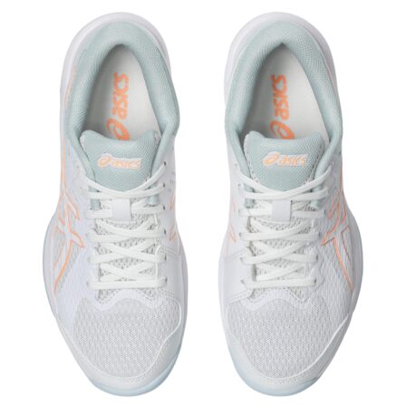 Asics-Beyond-FF-Women-White-Bright-Sunstone-5
