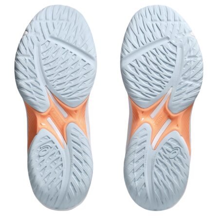 Asics-Beyond-FF-Women-White-Bright-Sunstone-6