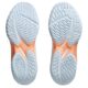 Asics-Beyond-FF-Women-White-Bright-Sunstone-6