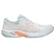 Asics-Beyond-FF-Women-White-Bright-Sunstone
