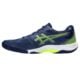 Asics-Blade-FF-Blue-Expanse-1