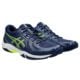 Asics-Blade-FF-Blue-Expanse-4