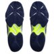Asics-Blade-FF-Blue-Expanse-6