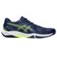 Asics-Blade-FF-Blue-Expanse