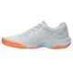 Asics-Blade-FF-Women-White-Grey-Blue-1