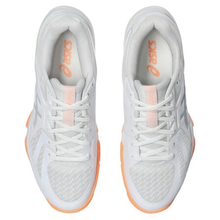 Asics-Blade-FF-Women-White-Grey-Blue-5