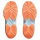 Asics-Blade-FF-Women-White-Grey-Blue-6