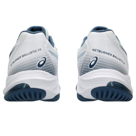 Asics-Netburner-Ballistic-FF-3-White-Vintage-Indigo-3