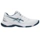 Asics-Netburner-Ballistic-FF-3-White-Vintage-Indigo