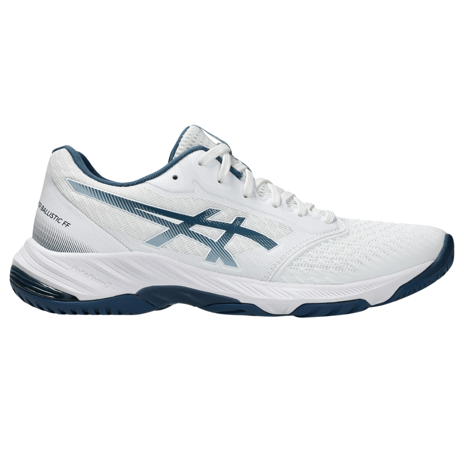 Asics-Netburner-Ballistic-FF-3-White-Vintage-Indigo
