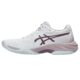 Asics-Netburner-Ballistic-FF-3-Women-White-1_ldtze7