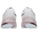 Asics-Netburner-Ballistic-FF-3-Women-White-2_7lzua0