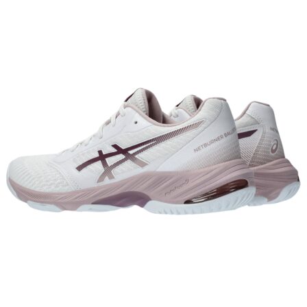 Asics-Netburner-Ballistic-FF-3-Women-White-3_887gfl