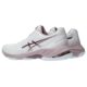 Asics-Netburner-Ballistic-FF-3-Women-White-3_887gfl