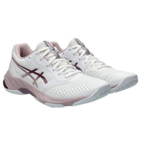 Asics-Netburner-Ballistic-FF-3-Women-White-4_mfg7zc