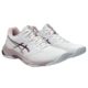 Asics-Netburner-Ballistic-FF-3-Women-White-4_mfg7zc
