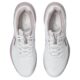 Asics-Netburner-Ballistic-FF-3-Women-White-5_0czuu5
