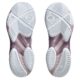 Asics-Netburner-Ballistic-FF-3-Women-White-6_qb0l87