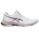 Asics-Netburner-Ballistic-FF-3-Women-White_xcm0i4