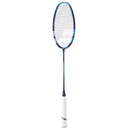 Babolat-Prime-1