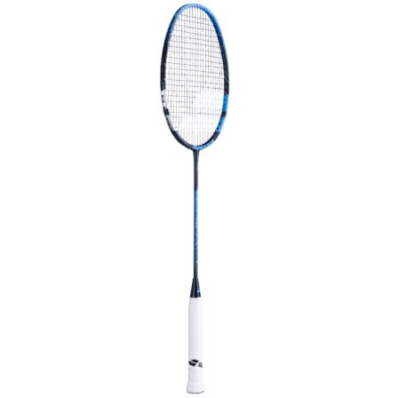 Babolat-Prime-2