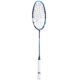 Babolat-Prime-2
