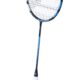 Babolat-Prime-3