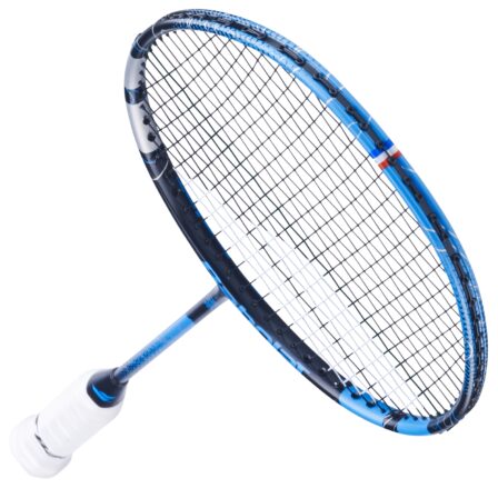 Babolat-Prime-4