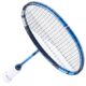 Babolat-Prime-4
