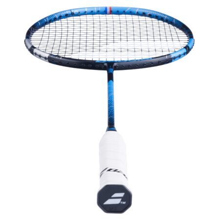 Babolat-Prime-5