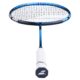 Babolat-Prime-5