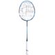 Babolat-Prime
