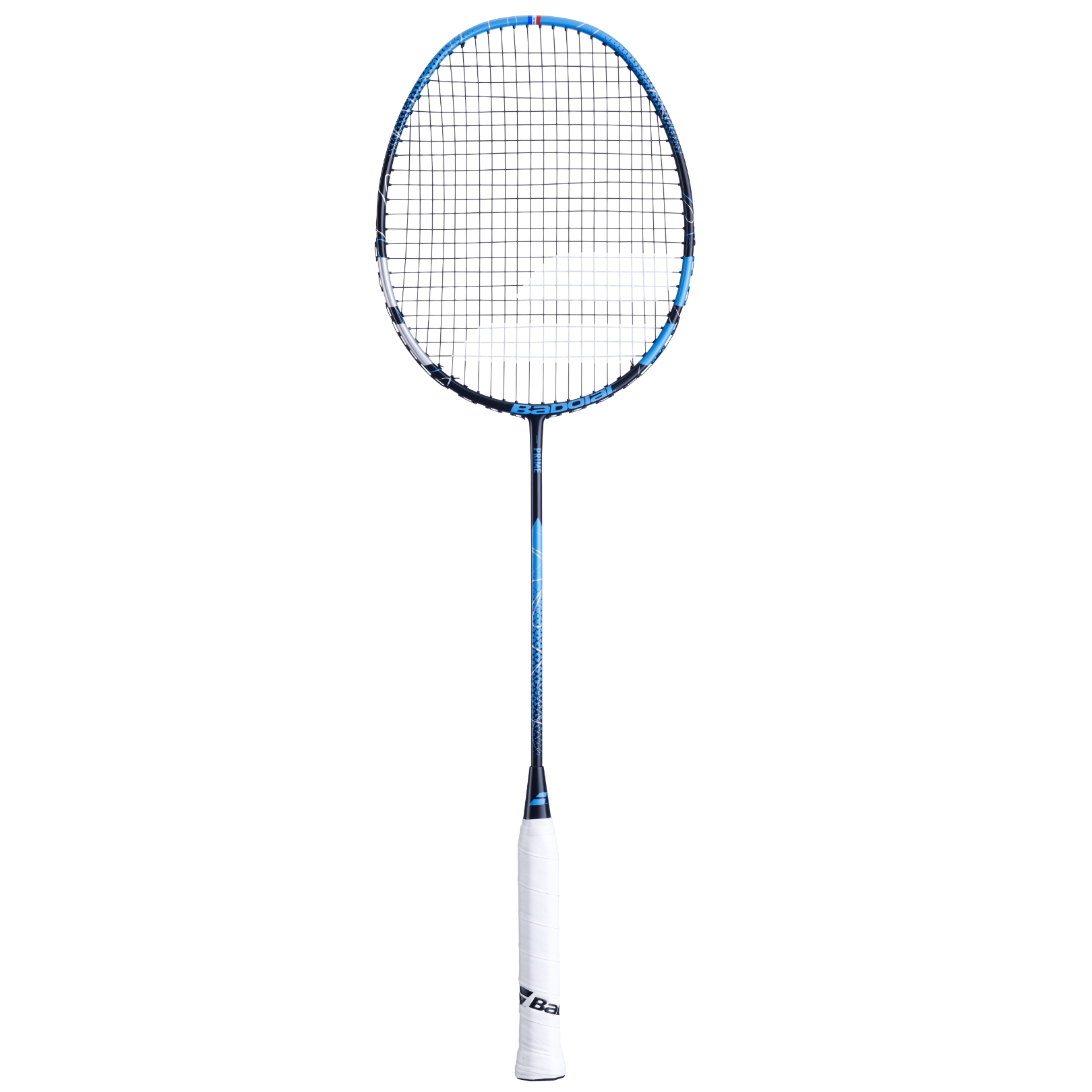 Babolat-Prime