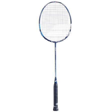 Babolat Satelite Origin