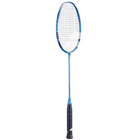 Babolat-Satelite-Spire-1