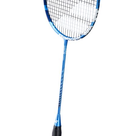 Babolat-Satelite-Spire-3