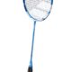 Babolat-Satelite-Spire-3