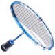 Babolat-Satelite-Spire-4