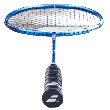 Babolat-Satelite-Spire-5