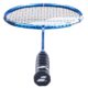Babolat-Satelite-Spire-5