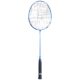 Babolat-Satelite-Spire