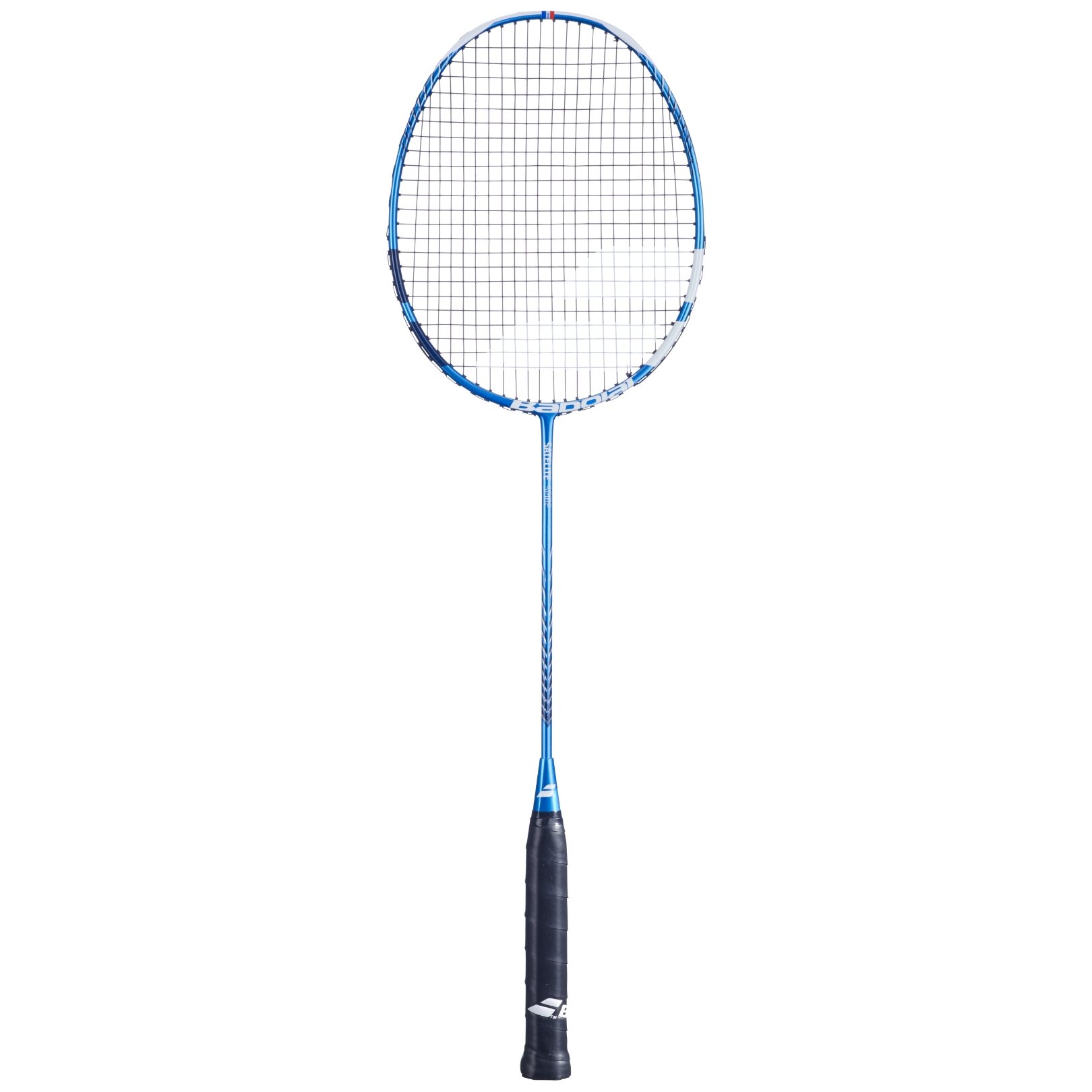 Babolat-Satelite-Spire