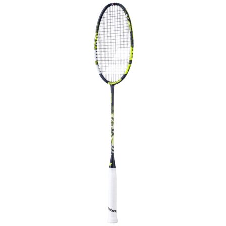 Babolat-Speedlighter-1