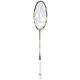 Babolat-Speedlighter-1