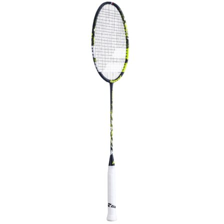 Babolat-Speedlighter-2
