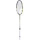 Babolat-Speedlighter-2