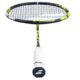Babolat-Speedlighter-3
